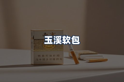 玉溪软包